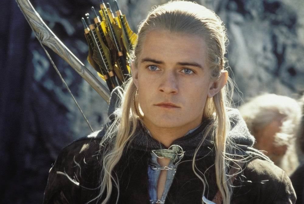 legolas.jpg