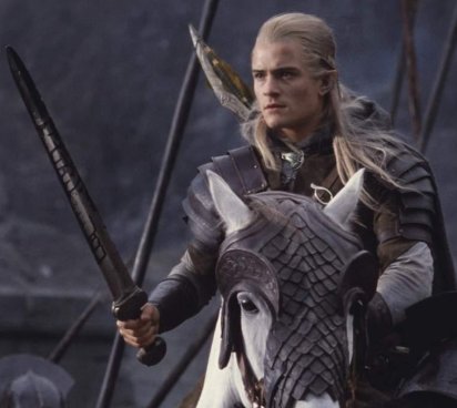 legolas10.jpg