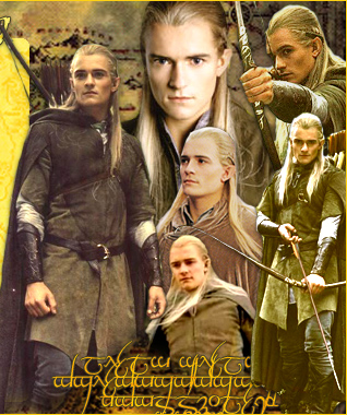 legolas3.jpg
