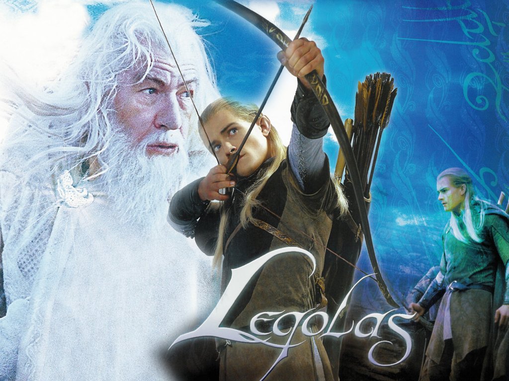 legolas4.jpg
