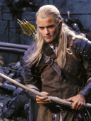 legolas5.jpg