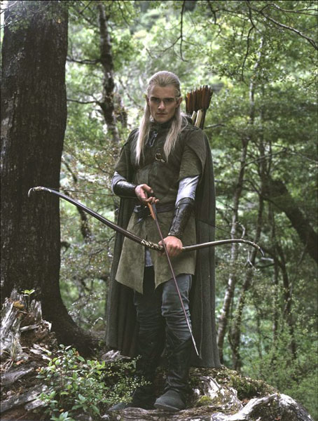 legolas2.jpg