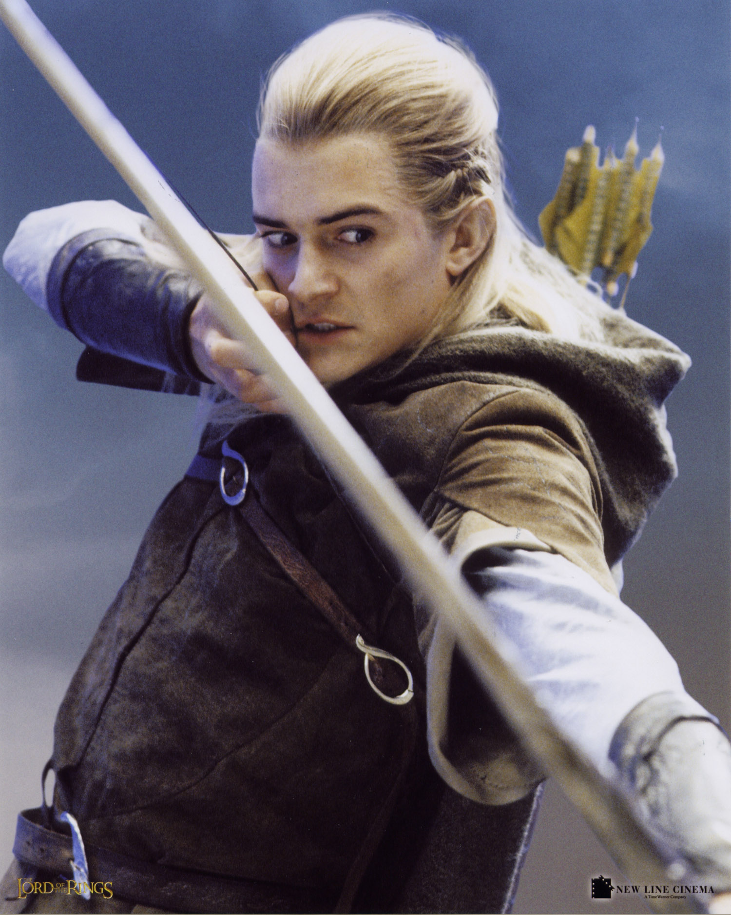 legolas7.jpg