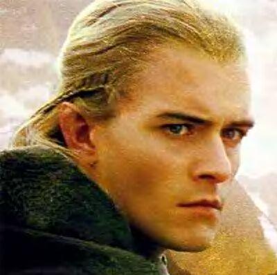legolas9.jpg