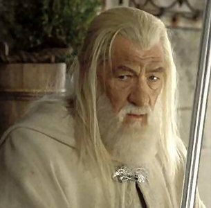 gandalf10.jpg