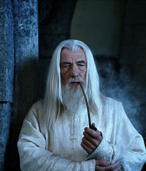 gandalf2.jpg