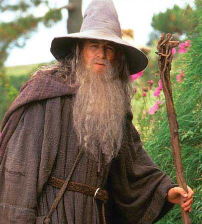gandalf3.jpg