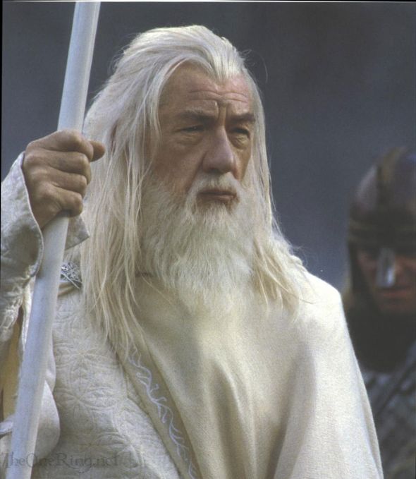 gandalf4.jpg