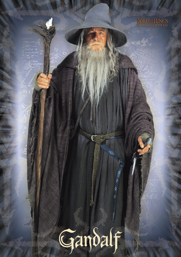 Gandalf5.jpg
