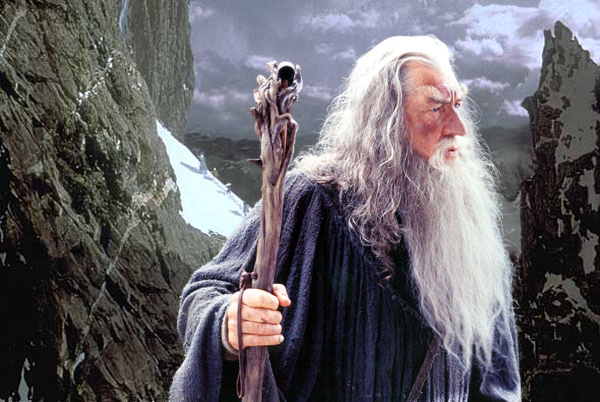 gandalf6.png
