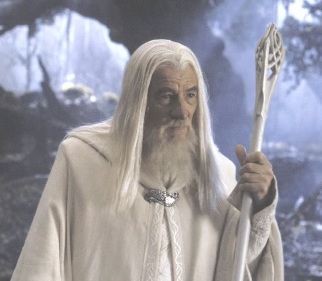 Gandalf7.jpg
