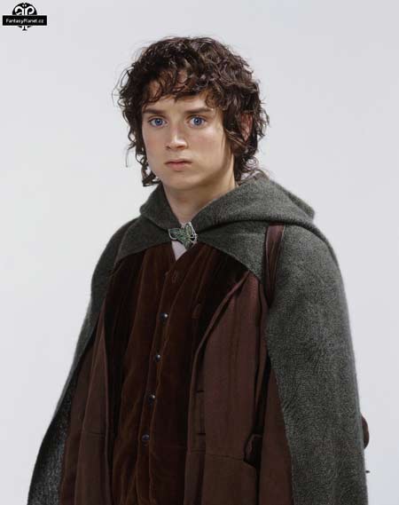 frodo.jpg