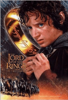 frodo10.jpg