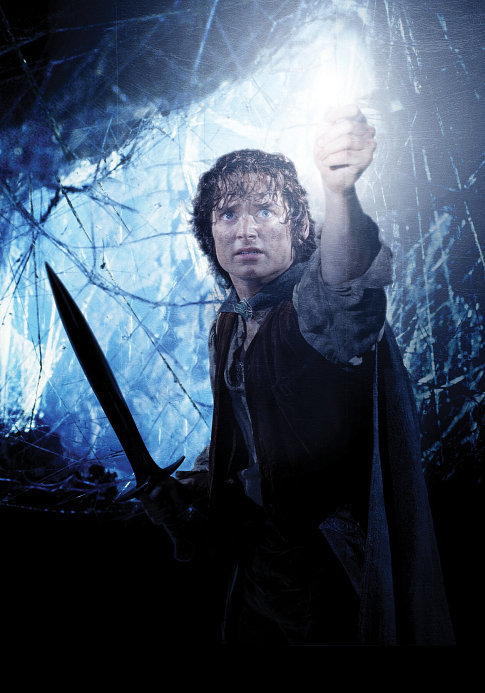 frodo6.jpg