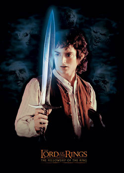 frodo9.jpg