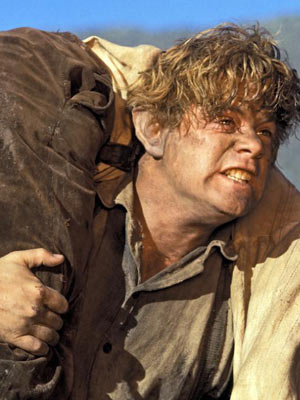 samwise10.jpg