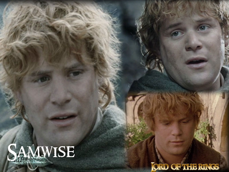 samwise2.jpg