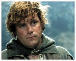 samwise4.jpg