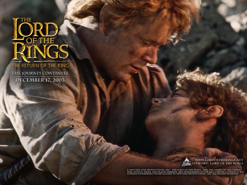 samwise7.jpg