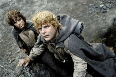 samwise8.jpg