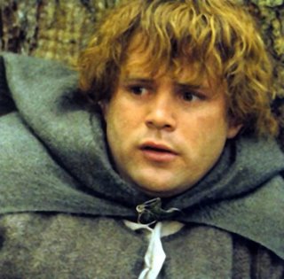 samwise6.jpg