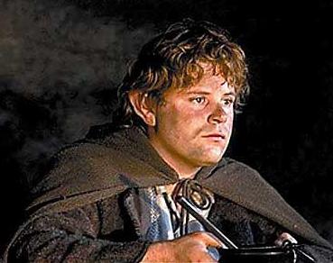 samwise9.jpg