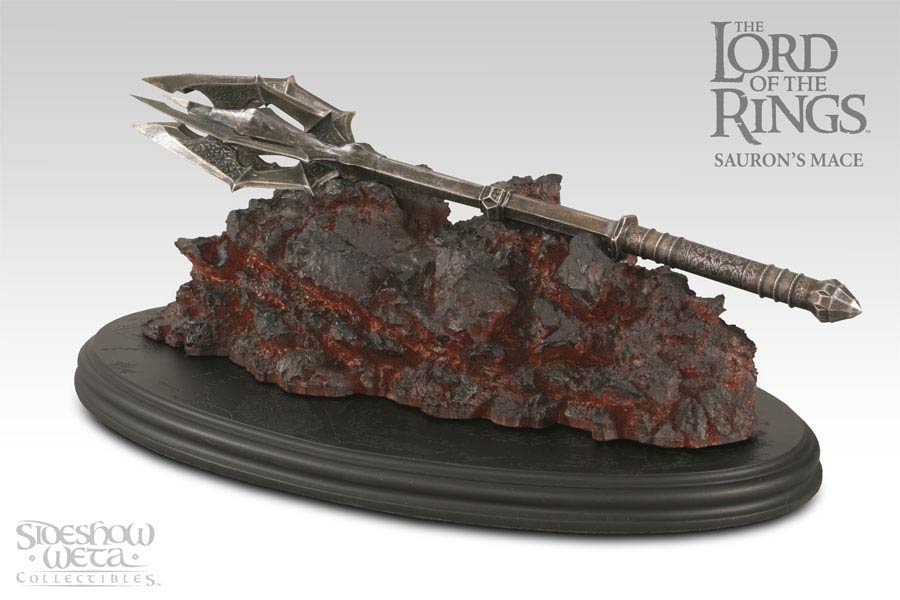 sauron10(weapon).jpg