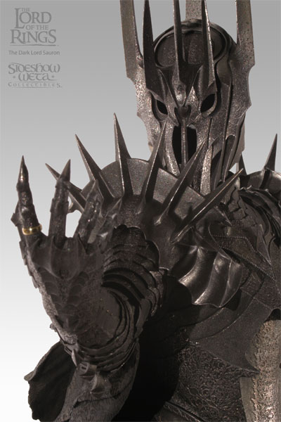 sauron2.jpg