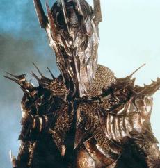 sauron4.jpg