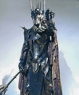 sauron5.jpg