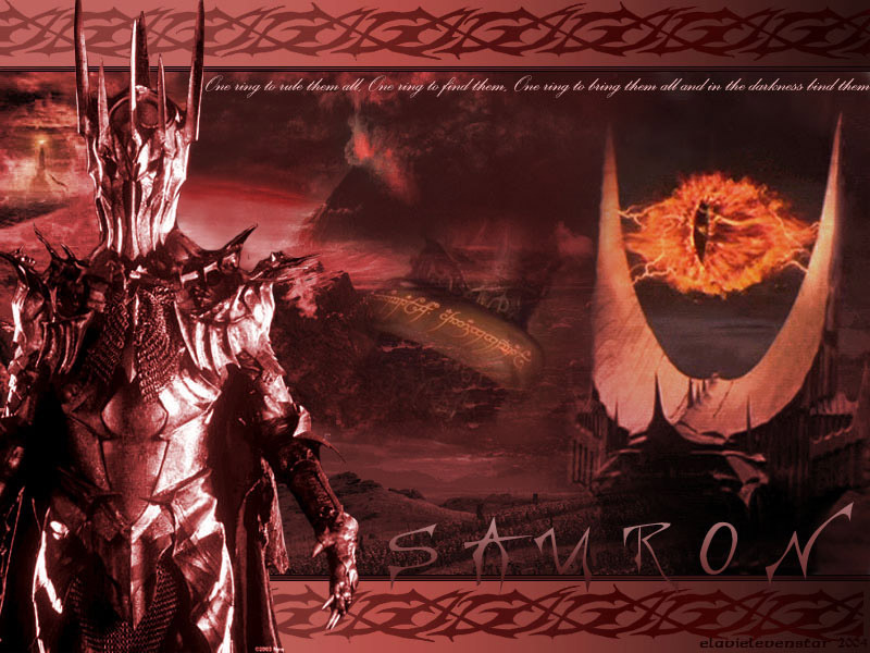 sauron6.jpg