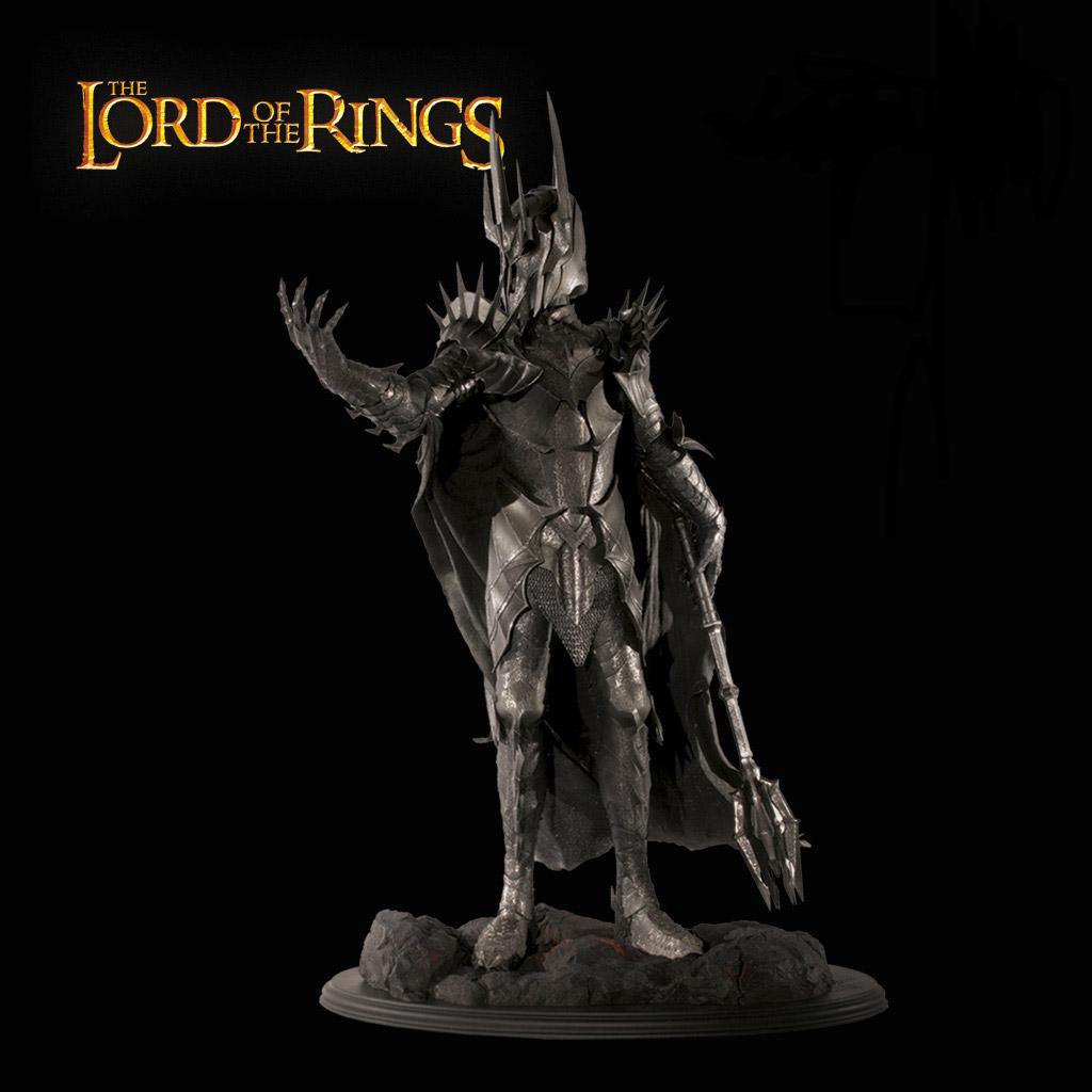 sauron9.jpg