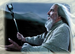 saruman10.jpg