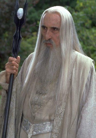 saruman2.jpg