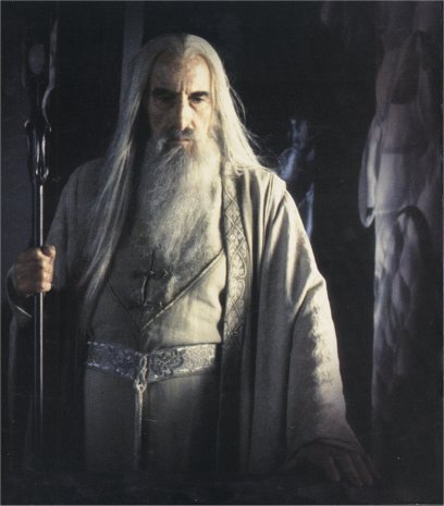 saruman3.jpg