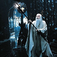 saruman4.jpg