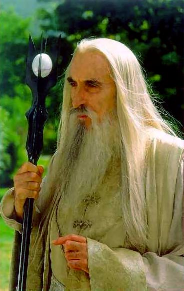 saruman5.JPG
