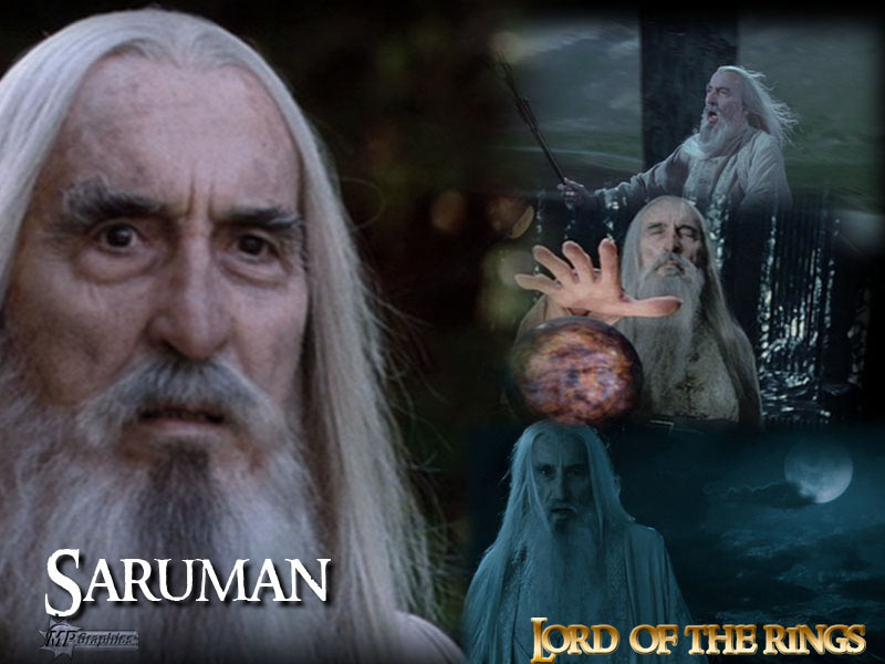 saruman7.jpg