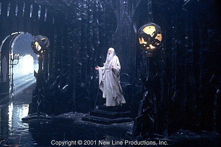 saruman6.jpg