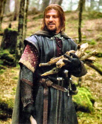 boromir.jpg