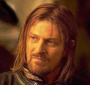 boromir2.jpg