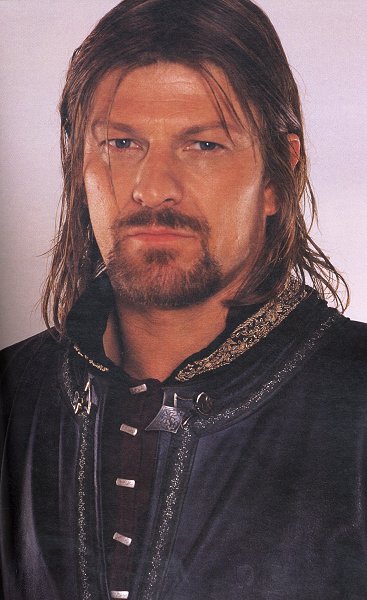 boromir3.jpg