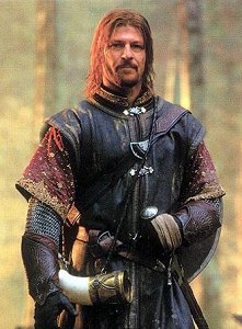 boromir4.jpg