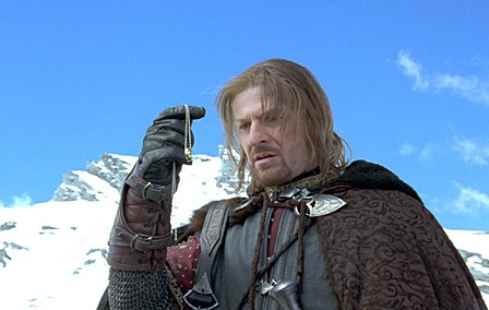 boromir5.jpg