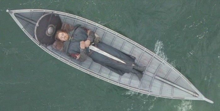 boromir6.jpg