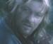 boromir7.jpg