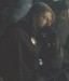 boromir8.jpg