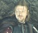 boromir9.jpg