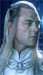 celeborn10.jpg