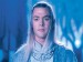 celeborn2.jpg